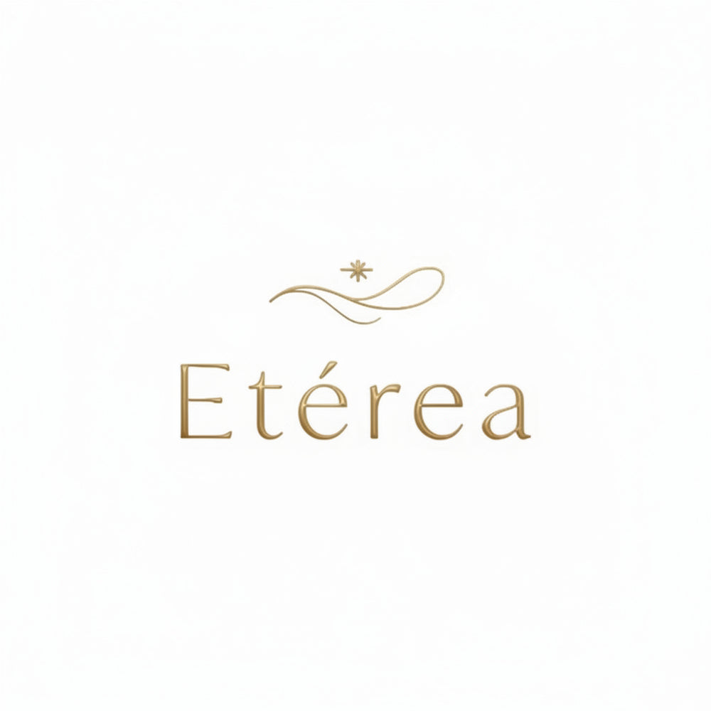 About Etérea